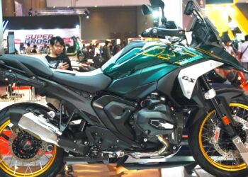 BMW-GS1-1920x1024