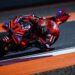 Hasil Balap MotoGP Qatar 2024 – Francesco Bagnaia Juara, Marc Marquez Nyaris Podium