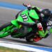 Aditya Fauzi Bawa Indonesia Dominasi Hasil Kualifikasi dan Superpole UB150 ARCC Thailand 2024