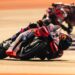 Hasil Kualifikasi MotoGP Qatar 2024 – Jorge Martin Terdepan, Francesco Bagnaia Dikuntit Marc Marquez