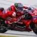 Hasil Kualifikasi MotoGP Portugal 2024 – Enea Bastianini Tercepat Marc Marquez Crash