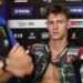 Meski Sering Menang Fabio Quartararo Siap Kalah di MotoGP Portimao, Ini Alasannya