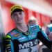 Pegang Kontrak Ducati Dua Tahun, Fermin Aldeguer Bisa Bikin Pembalap MotoGP Lain Panik