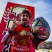Jelang MotoGP Qatar 2024 Francesco Bagnaia Bikin Pembalap Lain Gigit Jari Dua Tahun