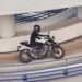 Siap-Siap Honda CB500 Hornet Akan Meluncur di Indonesia