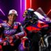 MotoGP 2024 Belum Mulai Jorge Martin Sudah Incar Kursi Pabrikan Ducati 2025