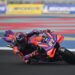Jorge Martin Kuasai FP1 MotoGP Qatar 2024, Pedro Acosta Sikat Marc Marquez