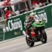 Ibnu Sambodo Optimis Kawasaki Ninja ZX-25R Kompetitif di ARRC, Alasannya Logis