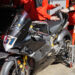 Ducati WorldSBK Andalkan Tester MotoGP