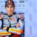 Komentar Bos dan Pembalap Ducati tentang Penampilan Marc Marquez di MotoGP Qatar