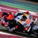 Marc Marquez Pimpin Hasil FP2 MotoGP Qatar 2024, Pedro Acosta Terus Bersinar