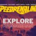 Speedrenaline – Explore Ramadhan Berbuka Ala Kaum Speedgoers
