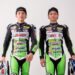 Kawahara Serta Djava Juga Police Enjoy Bikin Racetech Sixty Siap Menyala di ARRC 2024
