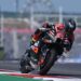 Hasil FP1 MotoGP Amerika 2024 – Maverick Vinales Tercepat, Pecco Bagnaia Tak Berdaya