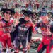 Hasil MotoGP Amerika 2024 – Penantian 1113 Hari Maverick Vinales, Acosta Spektakuler