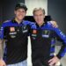 Pertahankan Fabio Quartararo Begini Janji Yamaha MotoGP