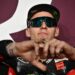 Kontrak Baru, Gaji Fabio Quartararo Bisa Bariskan XMAX Connected Sepanjang 6,74 Km