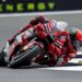 Jelang MotoGP Amerika, Francesco Bagnaia Tak Ingin Seperti di Portugal