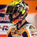 Joan Mir: Sedih Balapan MotoGP bersama Honda