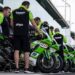 Sayonara, Tim Pabrikan Kawasaki mundur dari WorldSBK