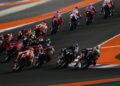 5 Pembalap MotoGP yang Terancam Hilang dari MotoGP