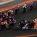 5 Pembalap MotoGP yang Terancam Hilang dari MotoGP