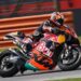 Mantan Pembalap Dapat Wild Card di Seri ke 4 MotoGP, Siapa Dia?