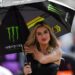 Pemilik MotoGP Baru Akan Hilangkan Umbrella Girl, Beneran Tuh?
