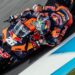 Fix, Pedrosa Ikutan di Jerez