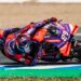 Hasil FP1 MotoGP Catalunya 2024 – Jorge Martin Rebut Posisi Marc Marquez