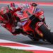 Hasil MotoGP Catalunya 2024 – Francesco Bagnaia Serang Balik Jorge Martin