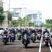 All You Can Ride, Hiburan Baru Bikers yang Bakal Rutin Digelar?