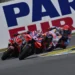 Tiga Skenario Ducati Lenovo