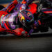 Hasil QTT MotoGP Prancis: Temannya Marc Marquez Cemberut