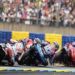 MotoGP Catalunya, Balapan di Tanah Kelahiran Para Pembalap