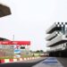 MotoGP India Kemungkinan Batal, Pindah ke GP Kazakhstan?