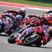 MotoGP Prancis 2024: Jorge Lorenzo Jagokan Empat Pembalap