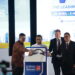 Tiket Gratis ke Pameran Otomotif Kendaraan Listrik, Begini Caranya
