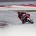Pembalap Indonesia Ini Pernah Raih Podium Catalunya