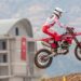 Pembalap Indonesia Tampil di Kejuaraan Dunia Motocross