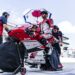 Pembalap Indonesia, Jajal Balapan di Moto3 Catalunya