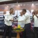 Kejurnas Balap Motor Live Streaming Youtube