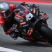 Hasil Practice MotoGP Catalunya 2024 – Aleix Espargaro Pecah Rekor Buka Rahasia Aprilia