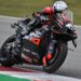 Hasil Kualifikasi MotoGP Catalunya 2024 – Aleix Espargaro Rebut Pole Position Pecco Bagnaia