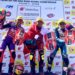Hasil Race 1 UB150 ARRC Jepang 2024 – Gupita Kresna Kibarkan Merah Putih, MX-King Wahyu Aji Terbang