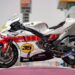 Memperingati Grand Prix Ke-75, Tim MotoGP Pakai Desain Livery Retro Di GP Inggris