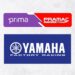 Pramac Racing Resmi Jadi Tim Pabrikan Kedua Yamaha di MotoGP 2025