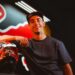 Bukan Ducati, Pedro Acosta Gabung Red Bull KTM Factory Racing di MotoGP 2025