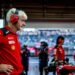 Bos Ducati Buka Suara Soal Pabrikan Jepang di MotoGP Melempem