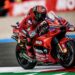 Hasil Practice MotoGP Belanda 2024 – Francesco Bagnaia Bikin Rekor